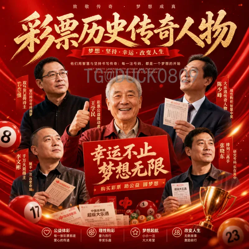 实时2026年世界杯分组结果预测：48队新赛制下的强强对话前瞻