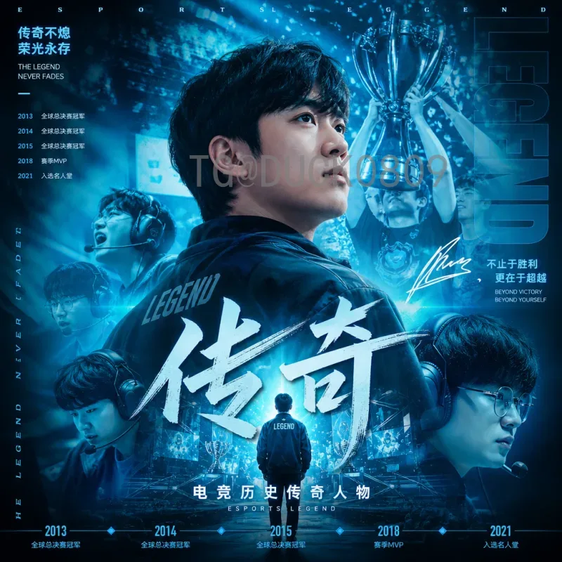 亚马尔美加墨世界杯赛程表：西班牙新星大赛行程前瞻
