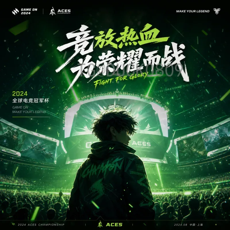 世界杯小组赛预测实时更新：解读各队走势与出线关键