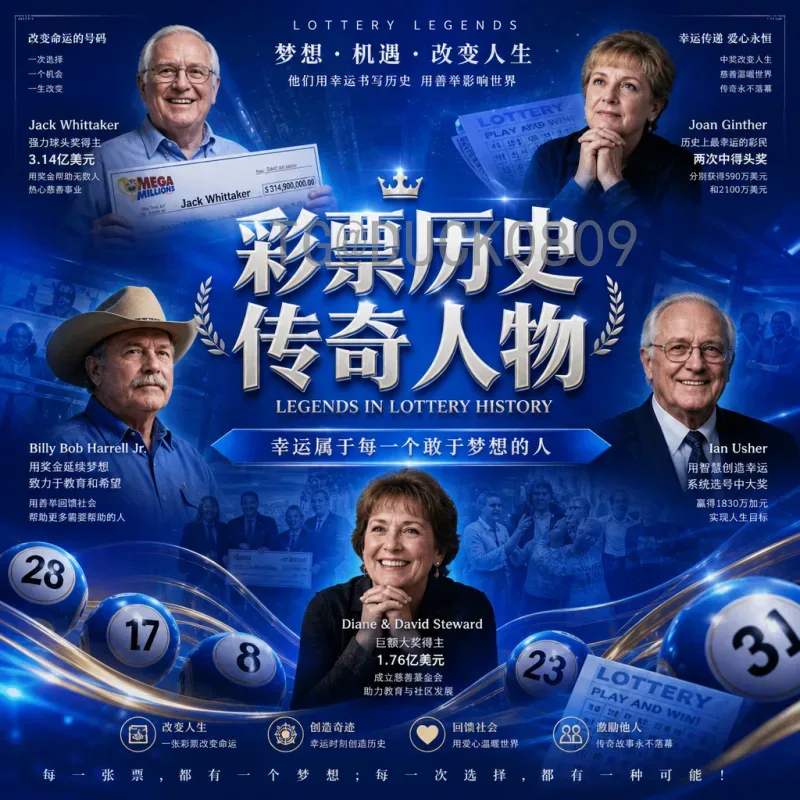 2026国际足联世界杯淘汰赛门票价格完整指南与购票策略