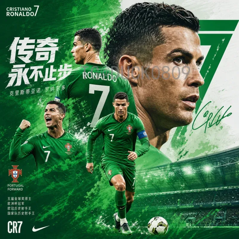 完整2026年世界杯积分榜：预选赛与小组赛积分规则及查询指南