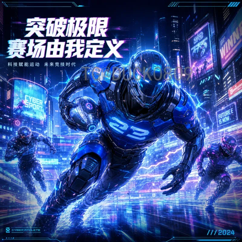2026美加墨世界杯实力排名预测：豪门争霸与黑马崛起全面解析