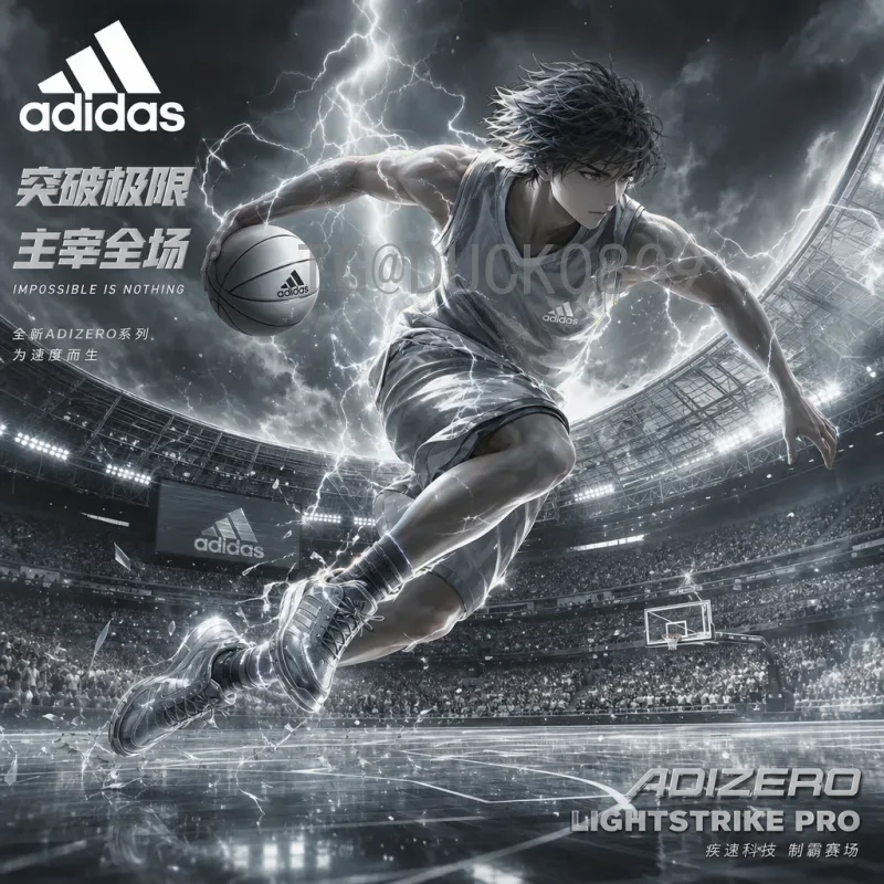 官方2026年美加墨世界杯决赛门票开售时间公布：球迷必知的抢购全攻略